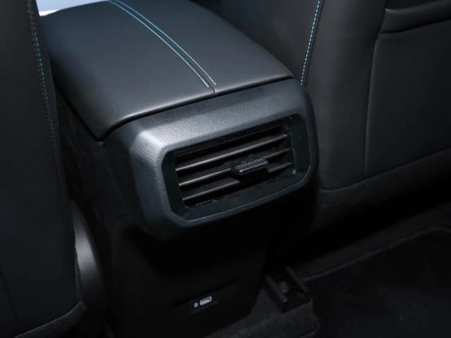 2026 GAC GS3 Speed 270T Smart Edition 1.5L 4 cyl Petrol FWD DCT - Beyond Autos - www.beyondautos.com