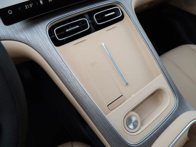 2026 GAC GS4 5th-gen Max Edition 1.5LT 4 cyl Petrol FWD DCT - Beyond Autos - www.beyondautos.com