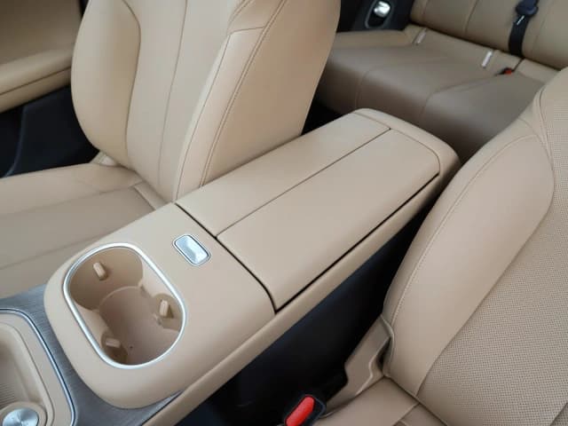 2026 GAC GS4 5th-gen Max Edition 1.5LT 4 cyl Petrol FWD DCT - Beyond Autos - www.beyondautos.com