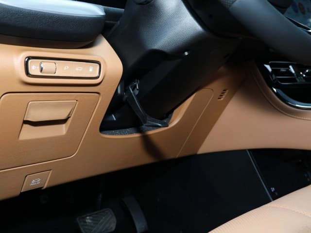 2026 GAC GS8 Luxury Edition 2.0L 4 cyl Petrol 4WD AT - Beyond Autos - www.beyondautos.com