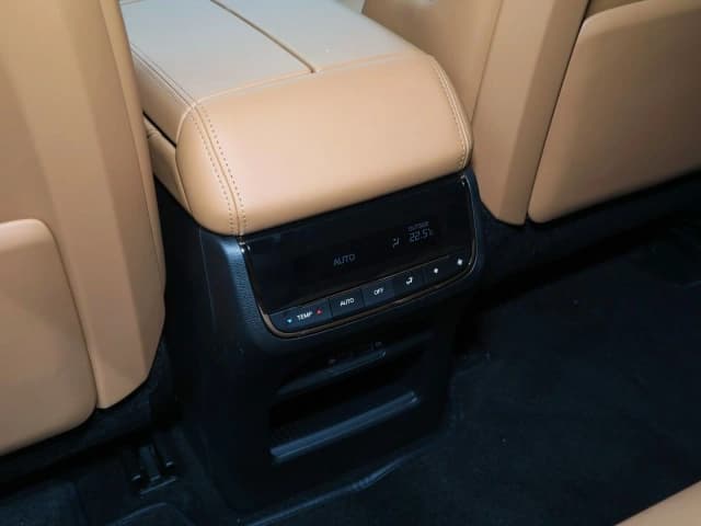 2026 GAC GS8 Luxury Edition 2.0L 4 cyl Petrol 4WD AT - Beyond Autos - www.beyondautos.com