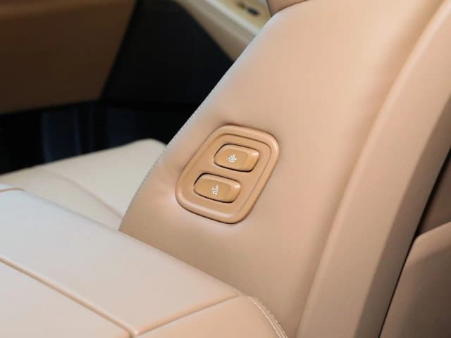 2026 GAC GS8 Luxury Edition 2.0L 4 cyl Petrol 4WD AT - Beyond Autos - www.beyondautos.com