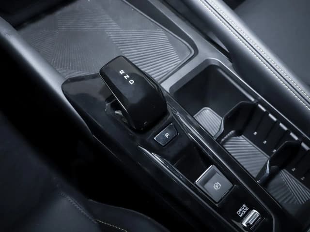 2026 Geely CoolRay Star Edition 1.5TD DCT FWD Petrol - Beyond Autos - www.beyondautos.com