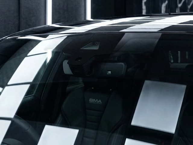 2026 Geely CoolRay Star Edition 1.5TD DCT FWD Petrol - Beyond Autos - www.beyondautos.com