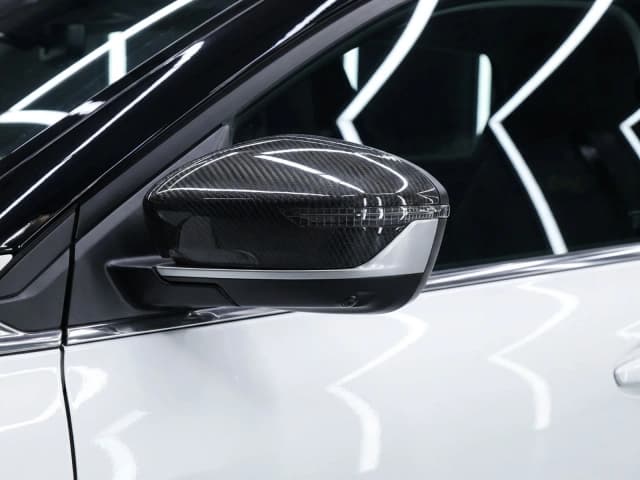 2026 Geely CoolRay Star Edition 1.5TD DCT FWD Petrol - Beyond Autos - www.beyondautos.com