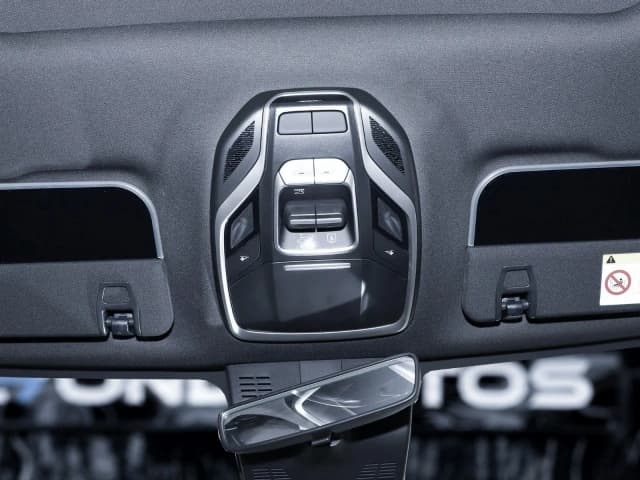 2026 Geely CoolRay Star Edition 1.5TD DCT FWD Petrol - Beyond Autos - www.beyondautos.com