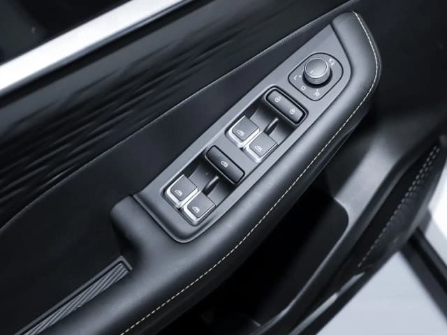 2026 Geely CoolRay Star Edition 1.5TD DCT FWD Petrol - Beyond Autos - www.beyondautos.com