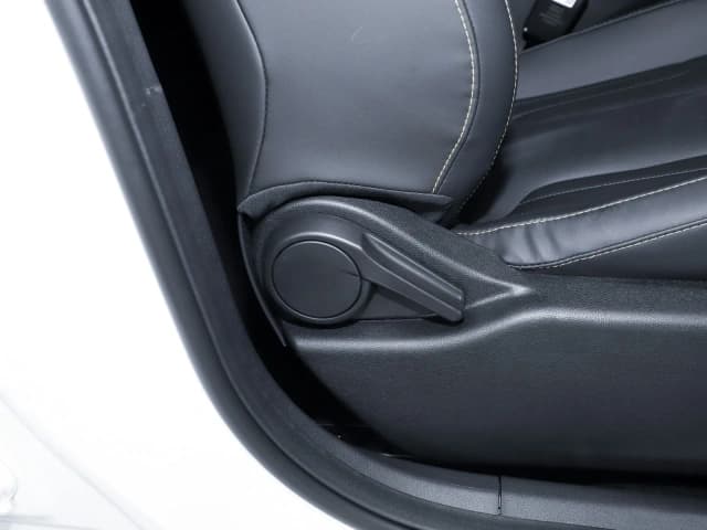 2026 Geely CoolRay Star Edition 1.5TD DCT FWD Petrol - Beyond Autos - www.beyondautos.com