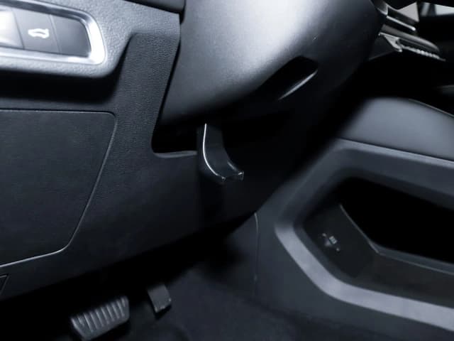 2026 Geely CoolRay Star Edition 1.5TD DCT FWD Petrol - Beyond Autos - www.beyondautos.com