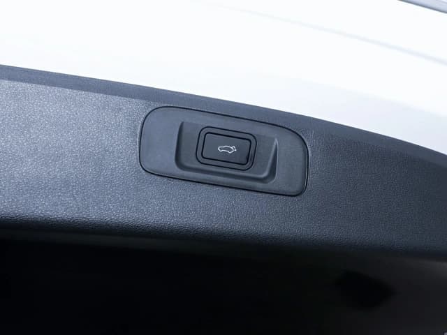 2026 Geely CoolRay Star Edition 1.5TD DCT FWD Petrol - Beyond Autos - www.beyondautos.com