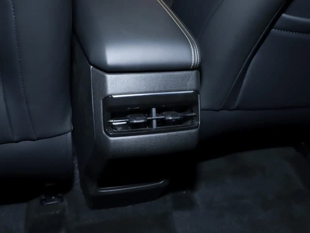 2026 Geely CoolRay Star Edition 1.5TD DCT FWD Petrol - Beyond Autos - www.beyondautos.com