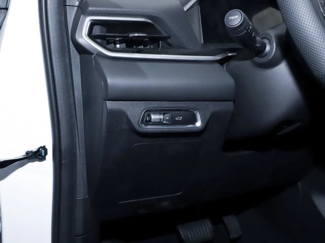 2026 Geely CoolRay Star Edition 1.5TD DCT FWD Petrol - Beyond Autos - www.beyondautos.com