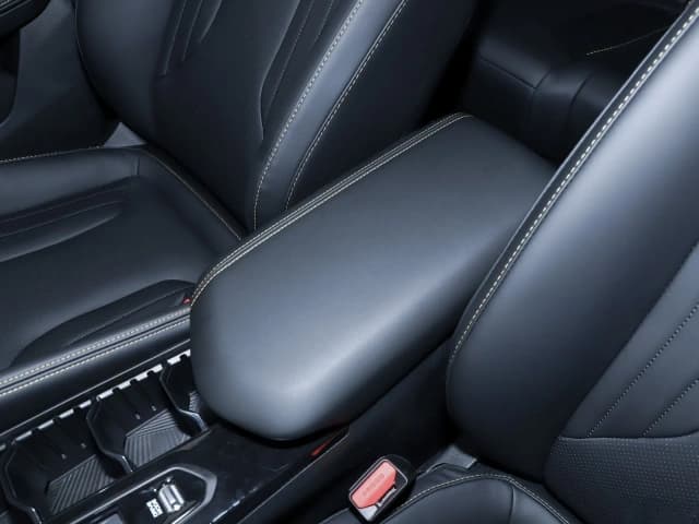 2026 Geely CoolRay Star Edition 1.5TD DCT FWD Petrol - Beyond Autos - www.beyondautos.com