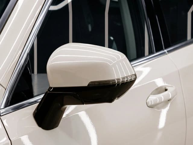 2026 HAVAL H6 Classic Edition 1.5T DCT FWD Petrol - Beyond Autos - www.beyondautos.com