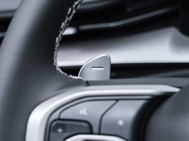 2026 HAVAL H6 Classic Edition 1.5T DCT FWD Petrol - Beyond Autos - www.beyondautos.com