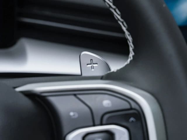 2026 HAVAL H6 Classic Edition 1.5T DCT FWD Petrol - Beyond Autos - www.beyondautos.com