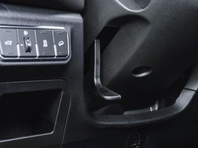 2026 HAVAL H6 Classic Edition 1.5T DCT FWD Petrol - Beyond Autos - www.beyondautos.com
