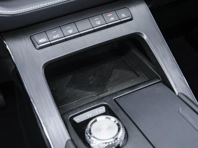 2026 HAVAL H6 Classic Edition 1.5T DCT FWD Petrol - Beyond Autos - www.beyondautos.com