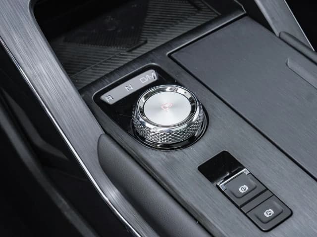 2026 HAVAL H6 Classic Edition 1.5T DCT FWD Petrol - Beyond Autos - www.beyondautos.com