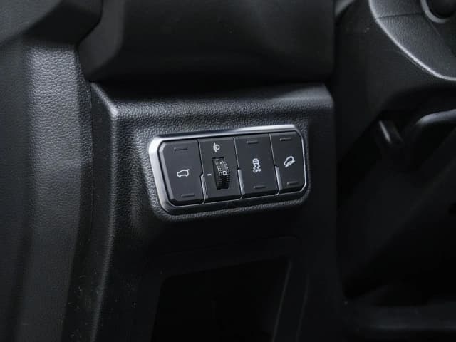 2026 HAVAL H6 Classic Edition 1.5T DCT FWD Petrol - Beyond Autos - www.beyondautos.com