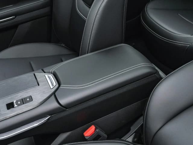2026 HAVAL H6 Classic Edition 1.5T DCT FWD Petrol - Beyond Autos - www.beyondautos.com