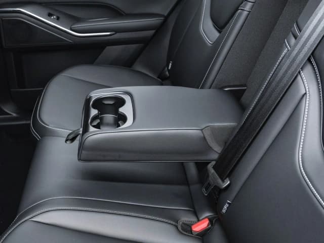 2026 HAVAL H6 Classic Edition 1.5T DCT FWD Petrol - Beyond Autos - www.beyondautos.com