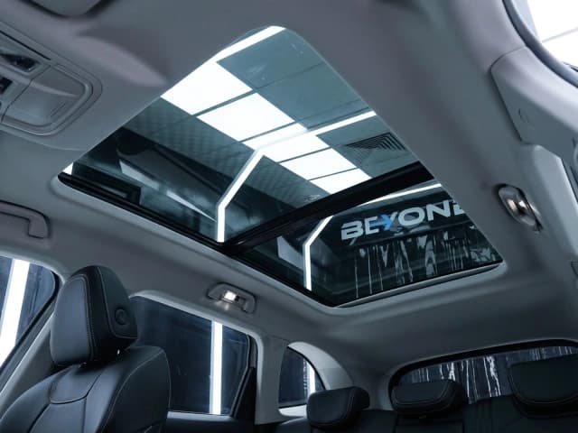 2026 HAVAL H6 Classic Edition 1.5T DCT FWD Petrol - Beyond Autos - www.beyondautos.com