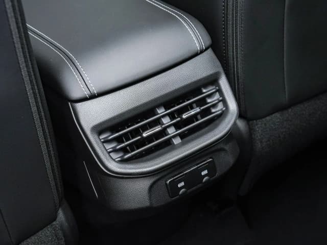 2026 HAVAL H6 Classic Edition 1.5T DCT FWD Petrol - Beyond Autos - www.beyondautos.com