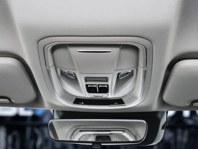 2026 HAVAL H6 Classic Edition 1.5T DCT FWD Petrol - Beyond Autos - www.beyondautos.com