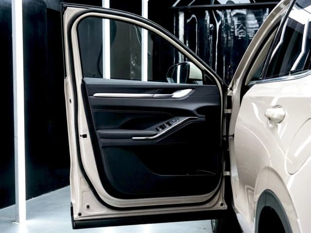 2026 HAVAL H6 Classic Edition 1.5T DCT FWD Petrol - Beyond Autos - www.beyondautos.com