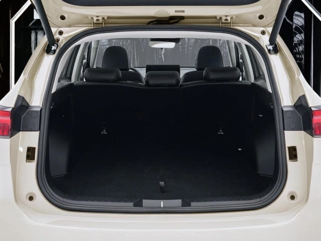2026 HAVAL H6 Classic Edition 1.5T DCT FWD Petrol - Beyond Autos - www.beyondautos.com
