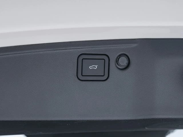 2026 HAVAL H6 Classic Edition 1.5T DCT FWD Petrol - Beyond Autos - www.beyondautos.com