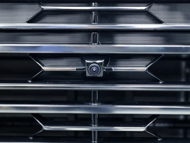 2026 Hyundai Palisade Calligraphy 2.5 T-GDI HEV AT - Beyond Autos - www.beyondautos.com