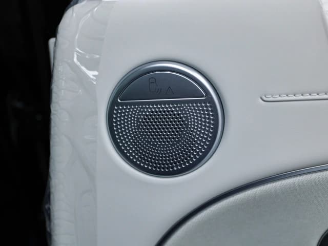 2026 Hyundai Palisade Calligraphy 2.5 T-GDI HEV AT - Beyond Autos - www.beyondautos.com