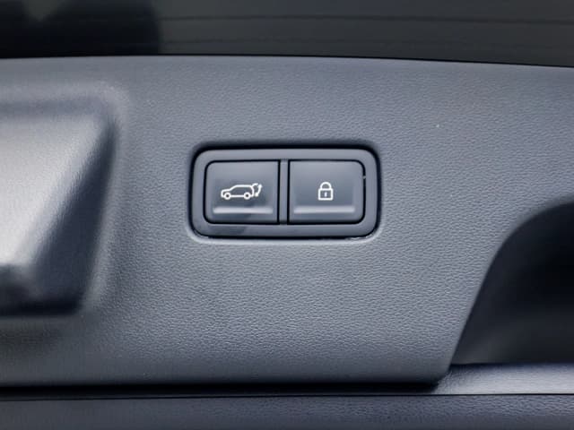 2026 Hyundai Palisade Calligraphy 2.5 T-GDI HEV AT - Beyond Autos - www.beyondautos.com