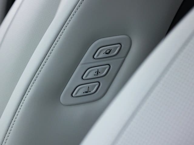 2026 Hyundai Palisade Calligraphy 2.5 T-GDI HEV AT - Beyond Autos - www.beyondautos.com