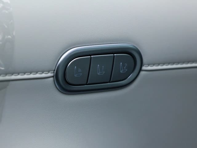 2026 Hyundai Palisade Calligraphy 2.5 T-GDI HEV AT - Beyond Autos - www.beyondautos.com