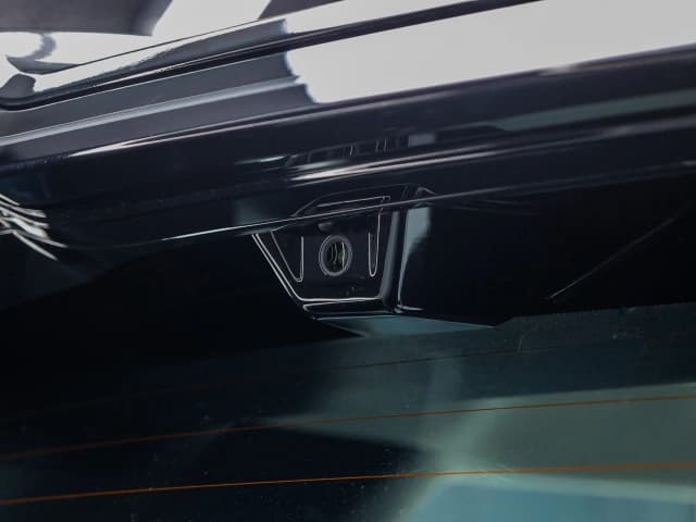 2026 Hyundai Palisade Calligraphy 2.5 T-GDI HEV AT - Beyond Autos - www.beyondautos.com