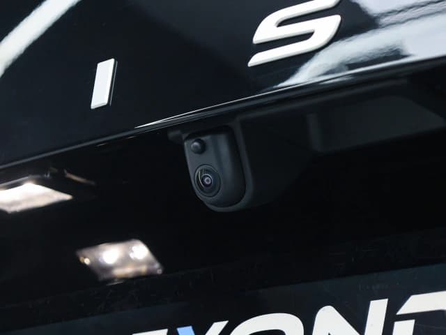 2026 Hyundai Palisade Calligraphy 2.5 T-GDI HEV AT - Beyond Autos - www.beyondautos.com