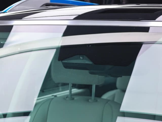 2026 Hyundai Palisade Calligraphy 2.5 T-GDI HEV AT - Beyond Autos - www.beyondautos.com