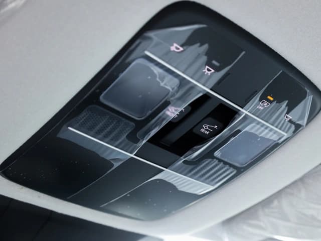 2026 Hyundai Palisade Calligraphy 2.5 T-GDI HEV AT - Beyond Autos - www.beyondautos.com