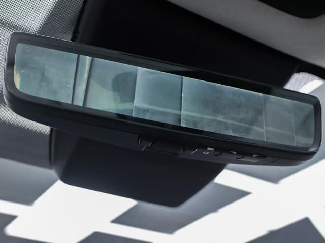 2026 Hyundai Palisade Calligraphy 2.5 T-GDI HEV AT - Beyond Autos - www.beyondautos.com