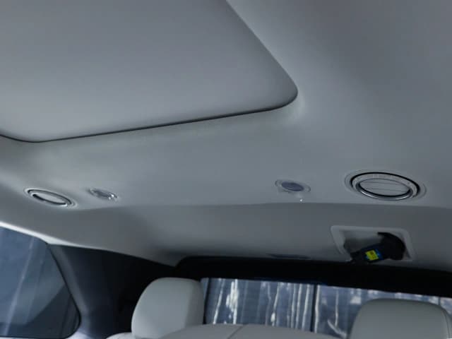 2026 Hyundai Palisade Calligraphy 2.5 T-GDI HEV AT - Beyond Autos - www.beyondautos.com