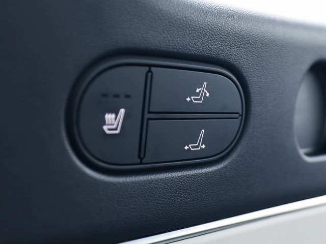 2026 Hyundai Palisade Calligraphy 2.5 T-GDI HEV AT - Beyond Autos - www.beyondautos.com