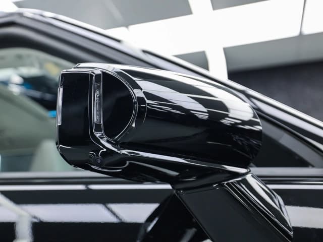 2026 Hyundai Palisade Calligraphy 2.5 T-GDI HEV AT - Beyond Autos - www.beyondautos.com
