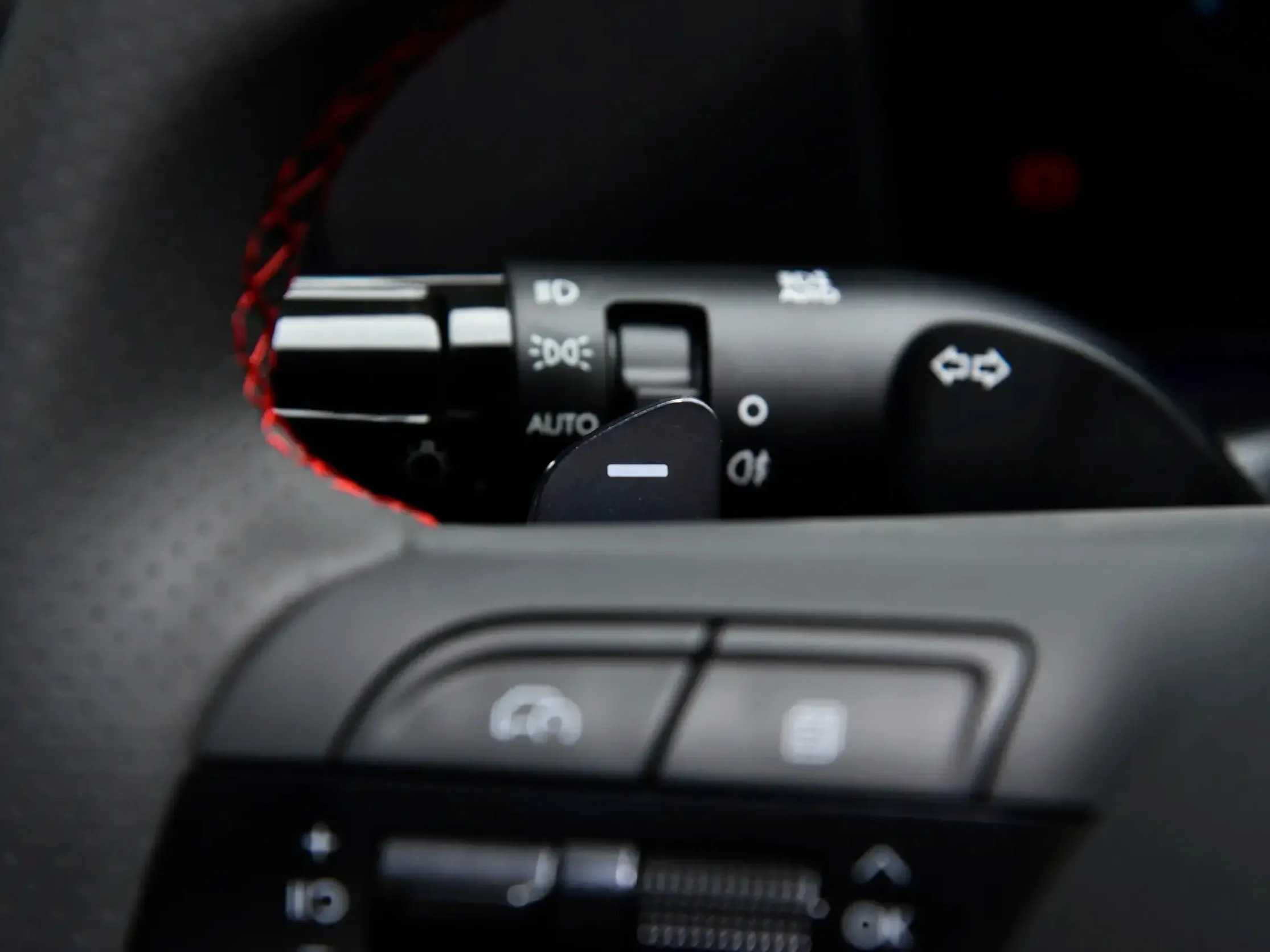 2026 Hyundai Sonata N-Line Air 2.0L Turbo 4 Cyl Petrol FWD AT - Beyond Autos - www.beyondautos.com