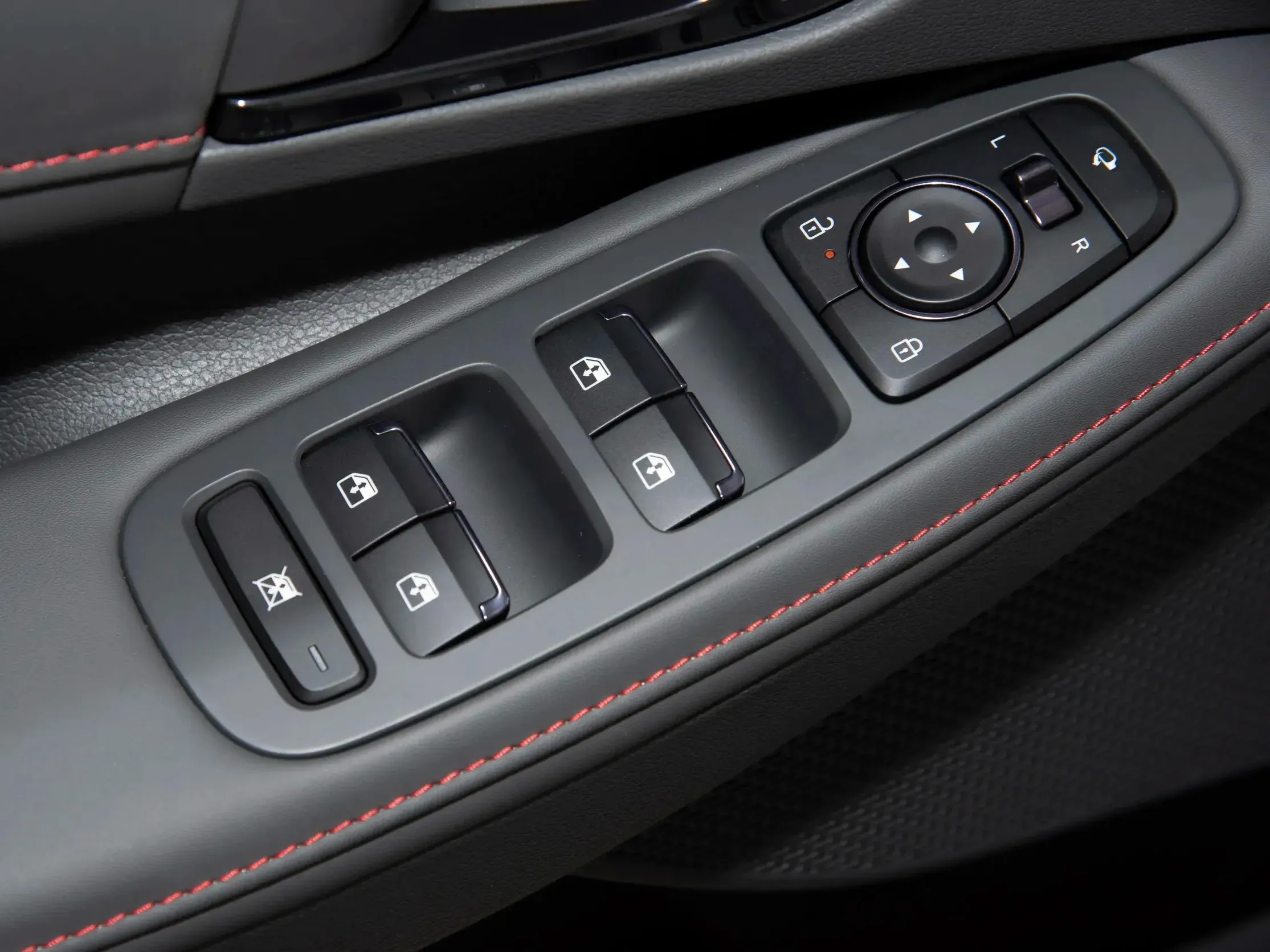 2026 Hyundai Sonata N-Line Air 2.0L Turbo 4 Cyl Petrol FWD AT - Beyond Autos - www.beyondautos.com