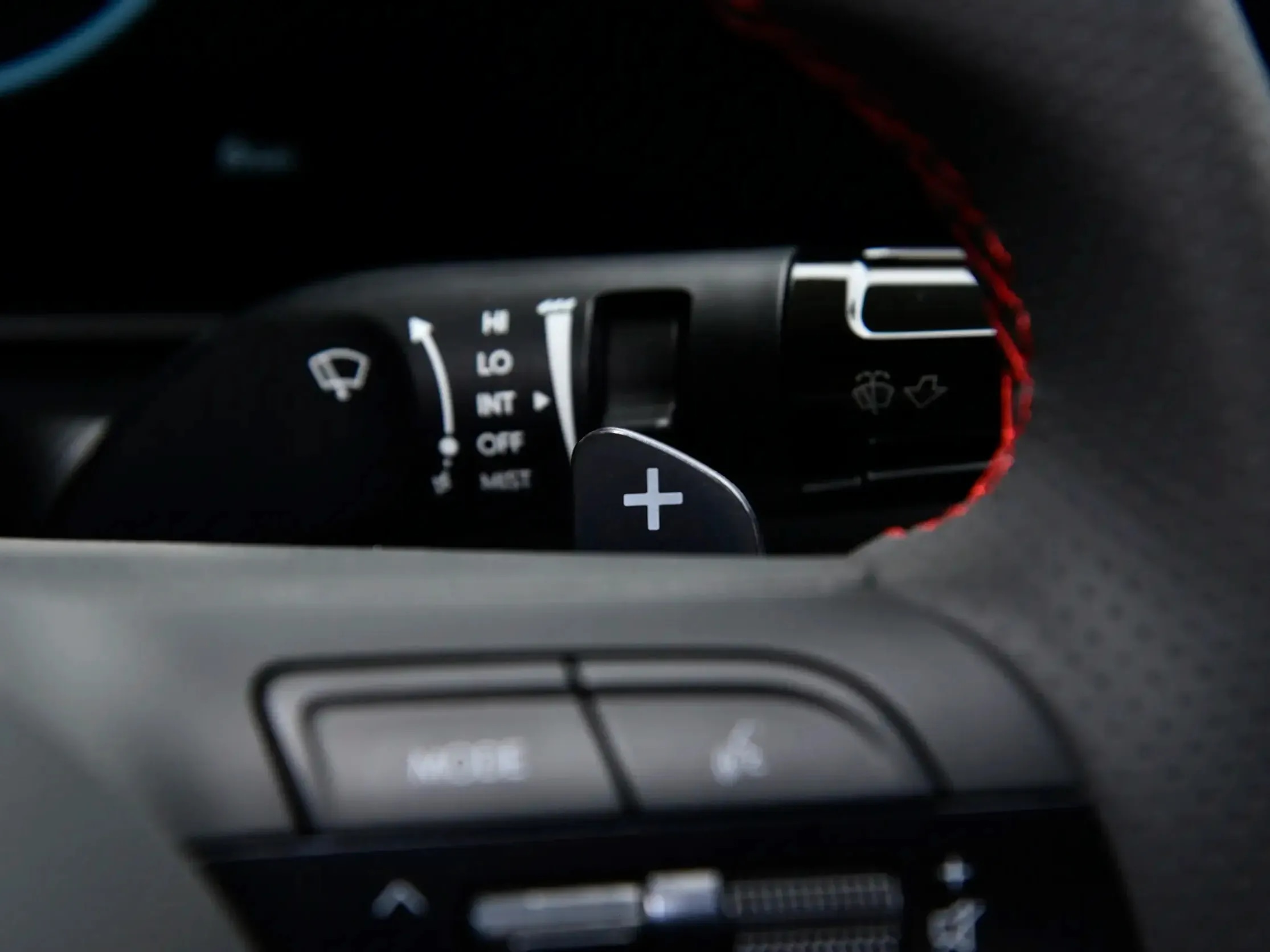 2026 Hyundai Sonata N-Line Air 2.0L Turbo 4 Cyl Petrol FWD AT - Beyond Autos - www.beyondautos.com