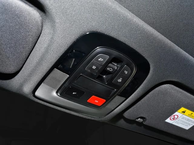 2026 Hyundai Sonata N-Line Air 2.0L Turbo 4 Cyl Petrol FWD AT - Beyond Autos - www.beyondautos.com