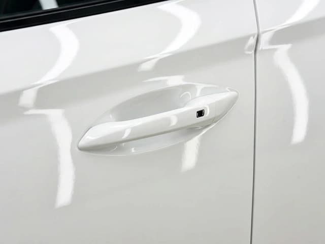 2026 Hyundai Sonata N-Line Air 2.0L Turbo 4 Cyl Petrol FWD AT - Beyond Autos - www.beyondautos.com